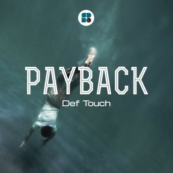 Payback Hidden Hand