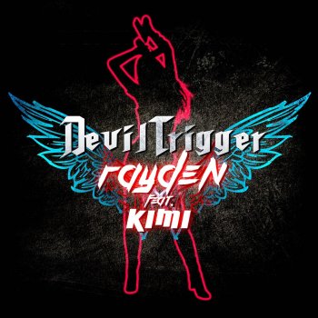Rayden Devil Trigger (from "Devil May Cry 5") [Instrumental]