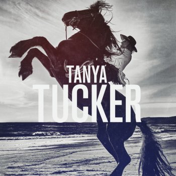 Tanya Tucker The Winner's Game