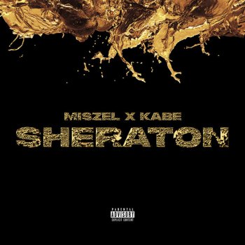 Miszel feat. Kabe Sheraton