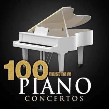 Sandor Falvai, Budapest Philharmonic Orchestra & Andras Korodi Piano Concerto No. 1 in E Minor, Op. 11: I. Allegro maestoso