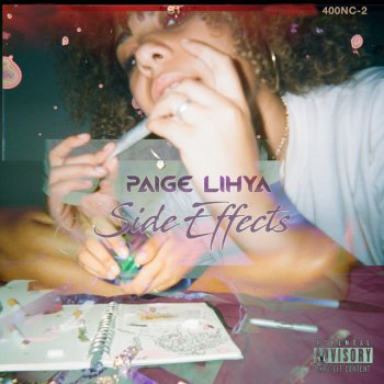 Paige Lihya Side Effects