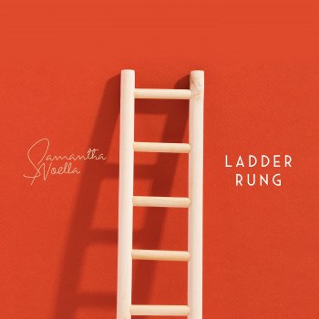 Samantha Noella Ladder Rung