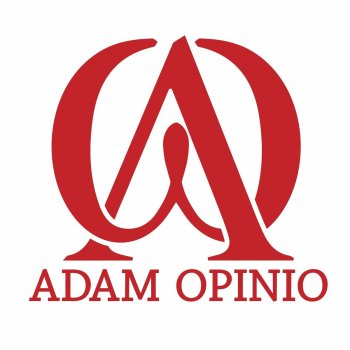 Adam Opinio Faller