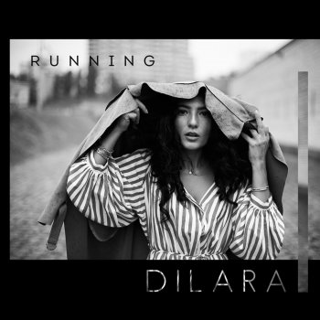 Dilara Running