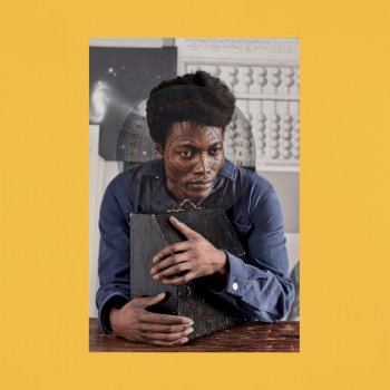 Benjamin Clementine Better Sorry Than Asafe