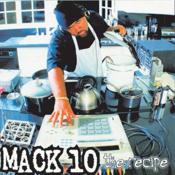 Mack 10 Outro