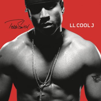 LL Cool J feat. Ne-Yo So Sick (remix)