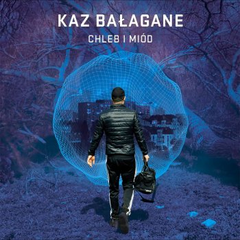 Kaz Bałagane feat. Young Igi Nowy Miód (feat. Young Igi)