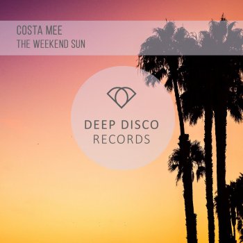 Costa Mee Disco Lines