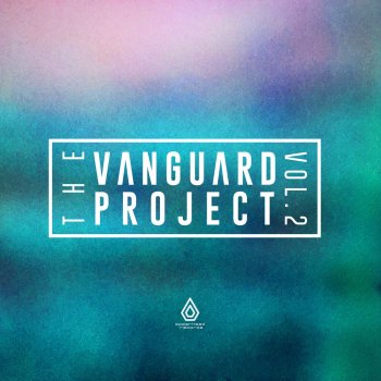 The Vanguard Project feat. Jemimah Read Stitches