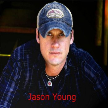 Jason Young Baby Im Coming Home