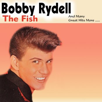 Bobby Rydell Dream Age