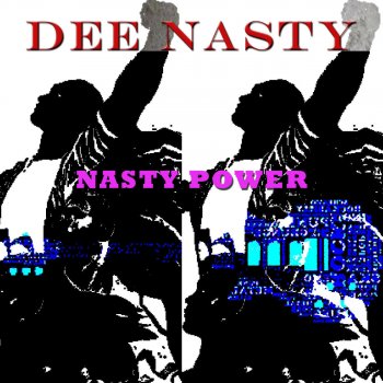 Dee Nasty Killer Groove