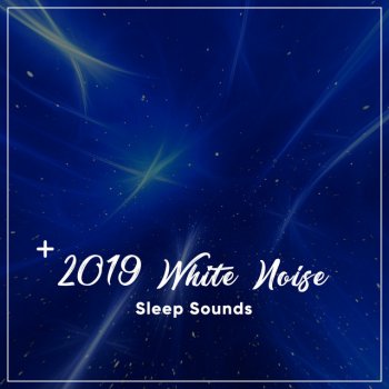 White Noise Ambience feat. White Noise Sleep Sounds Brownian Deep Relaxation and Inner Peace (Theta Waves) - Loopable