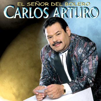 Carlos Arturo En Este Cabaret