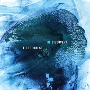 Tigerforest Discovery (Marc Hartman's Secret Mission Remix)
