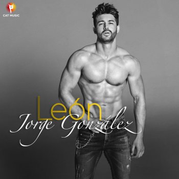Jorge Gonzalez Leon