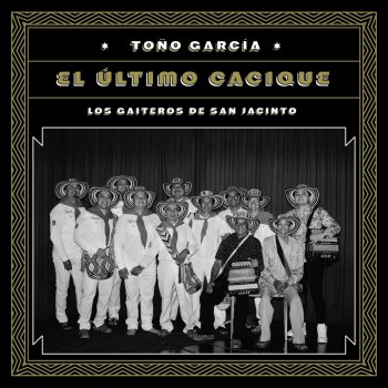 Los Gaiteros de San Jacinto Maestro Toño Garcia (Versión)