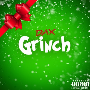 Dax Grinch