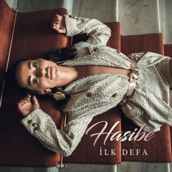 Hasibe feat. Umut Timur Bandıra