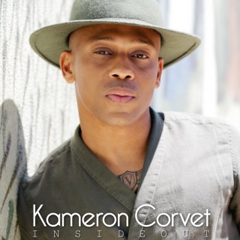 Kameron Corvet Legends of the Fall (CJ Remix)