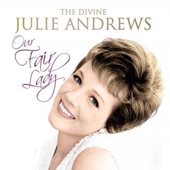 Julie Andrews It Might as Well Be Spring (From 'State Fair')