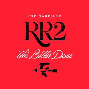 Roc Marciano Bed Spring King