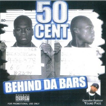 50 Cent You Heard Me