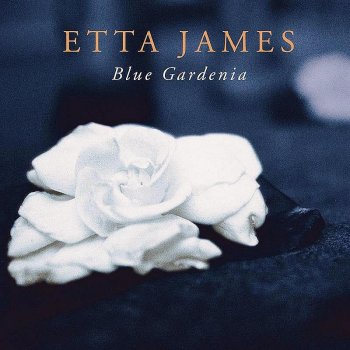 Etta James This Bitter Earth