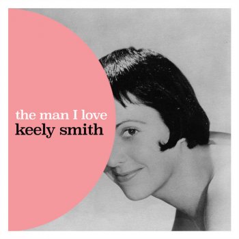 Keely Smith That Old Black Magic