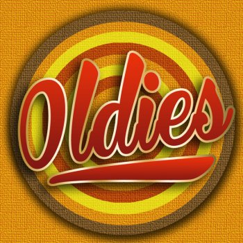 OLDIES The Night Has a Thousand Eyes