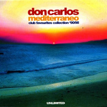 Don Carlos Mediterraneo