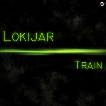 Lokijar Drops On Europe (In the shadow of Jupiter)