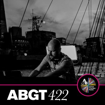 Above Beyond Open End Resource (Abgt422) [feat. Alison May] [Ocula Remix]