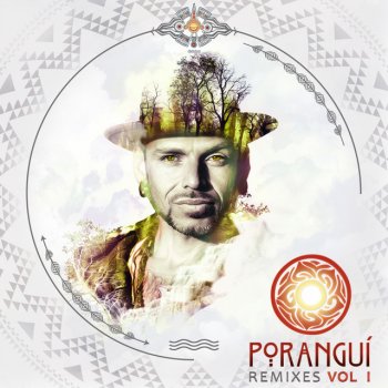 Poranguí feat. Shaman's Dream & Geometrae Otorongo - Shamans Dream & Geometrae Remix