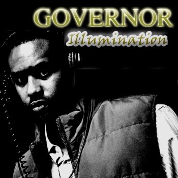 Governor Keep It Moving