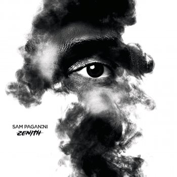 Sam Paganini Zenith (Full Album) - Continuous DJ Mix