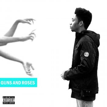 David Onuoha Guns and Roses (ILY)