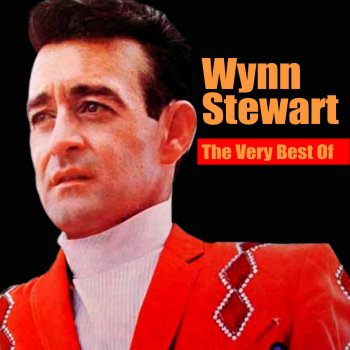 Wynn Stewart Above and Beyond