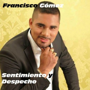 Francisco Gomez feat. Nestor Serna Acompáñame Amigo