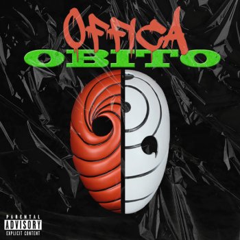 Offica Obito