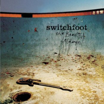 Switchfoot Dare You to Move