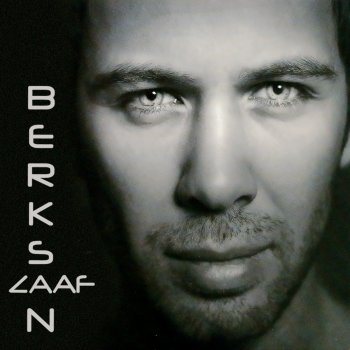 Berksan Zaaf - Club