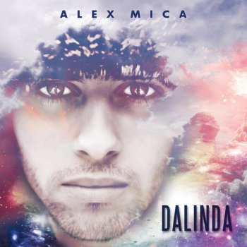 Alex Mica Dalinda