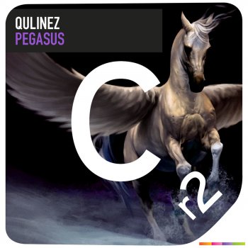 Qulinez Pegasus