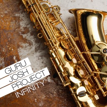 Guru Josh Project Infinity (Klaas Vocal Mix)