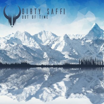 Dirty Saffi Too Much Chilli - Original mix