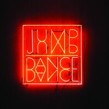 Jump Jump Dance Dance Modern Eyes (Bitfunk Remix)