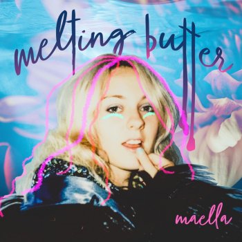 Maella Melting Butter